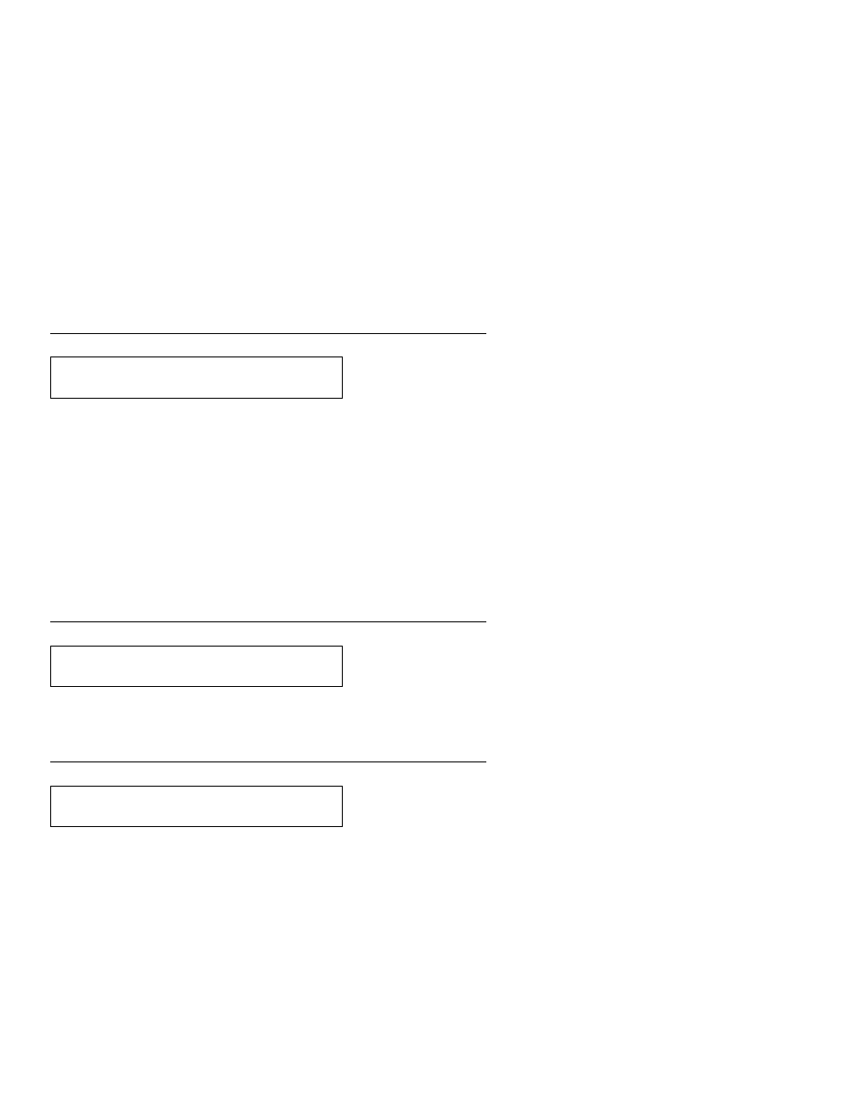 Lexmark 4I3 User Manual | Page 256 / 320