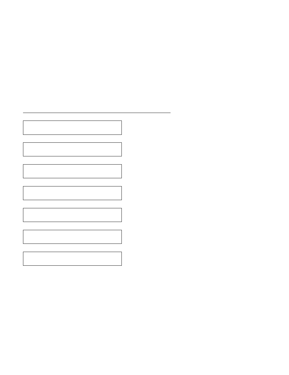 Lexmark 4I3 User Manual | Page 259 / 320