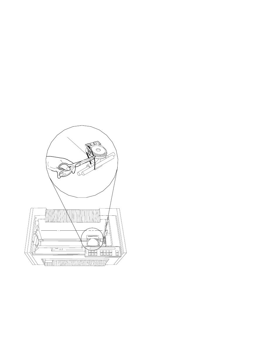 Lexmark 4I3 User Manual | Page 26 / 320