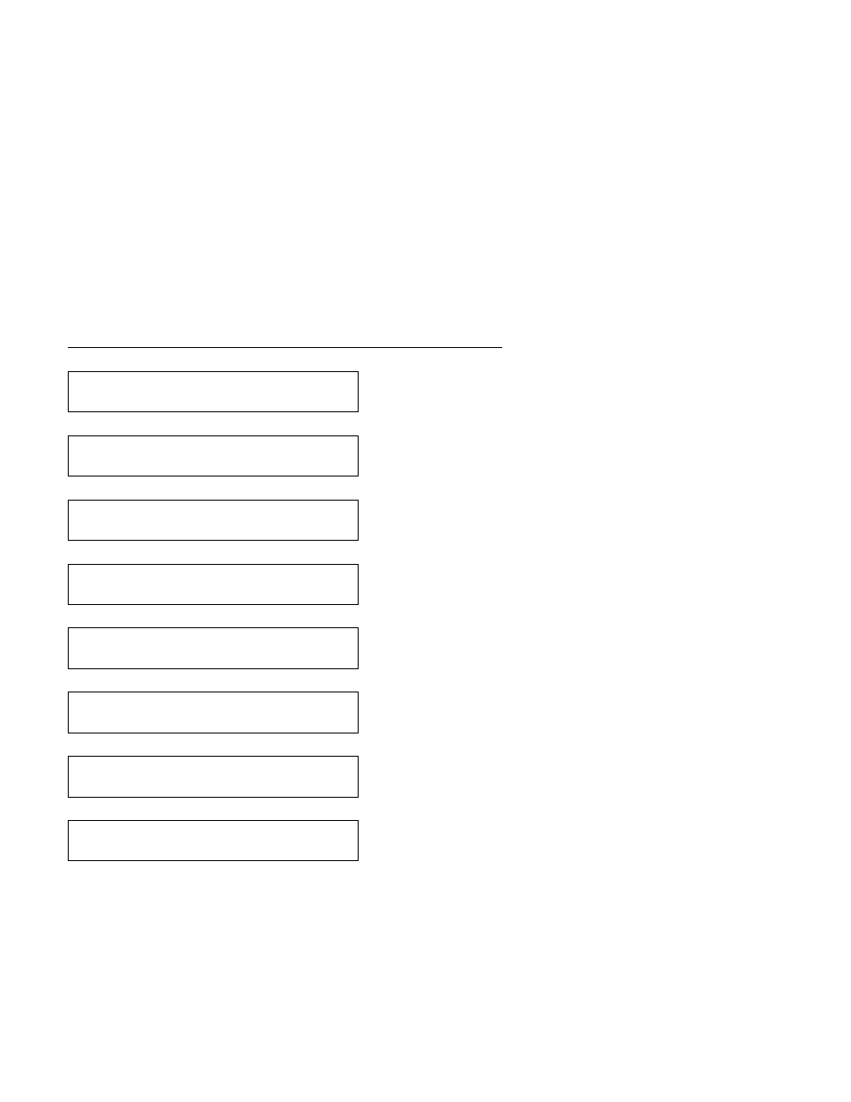 Lexmark 4I3 User Manual | Page 261 / 320
