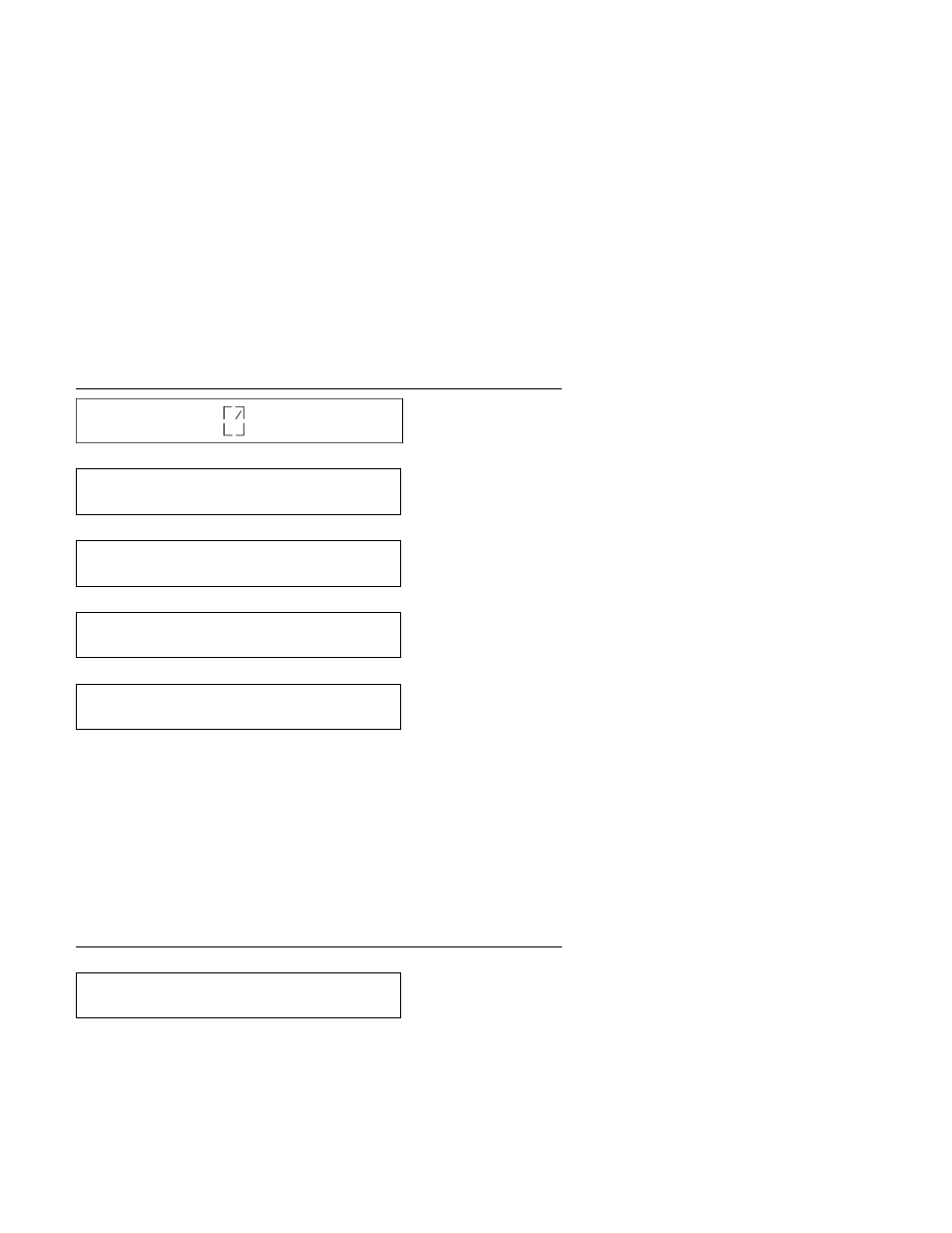 Lexmark 4I3 User Manual | Page 263 / 320