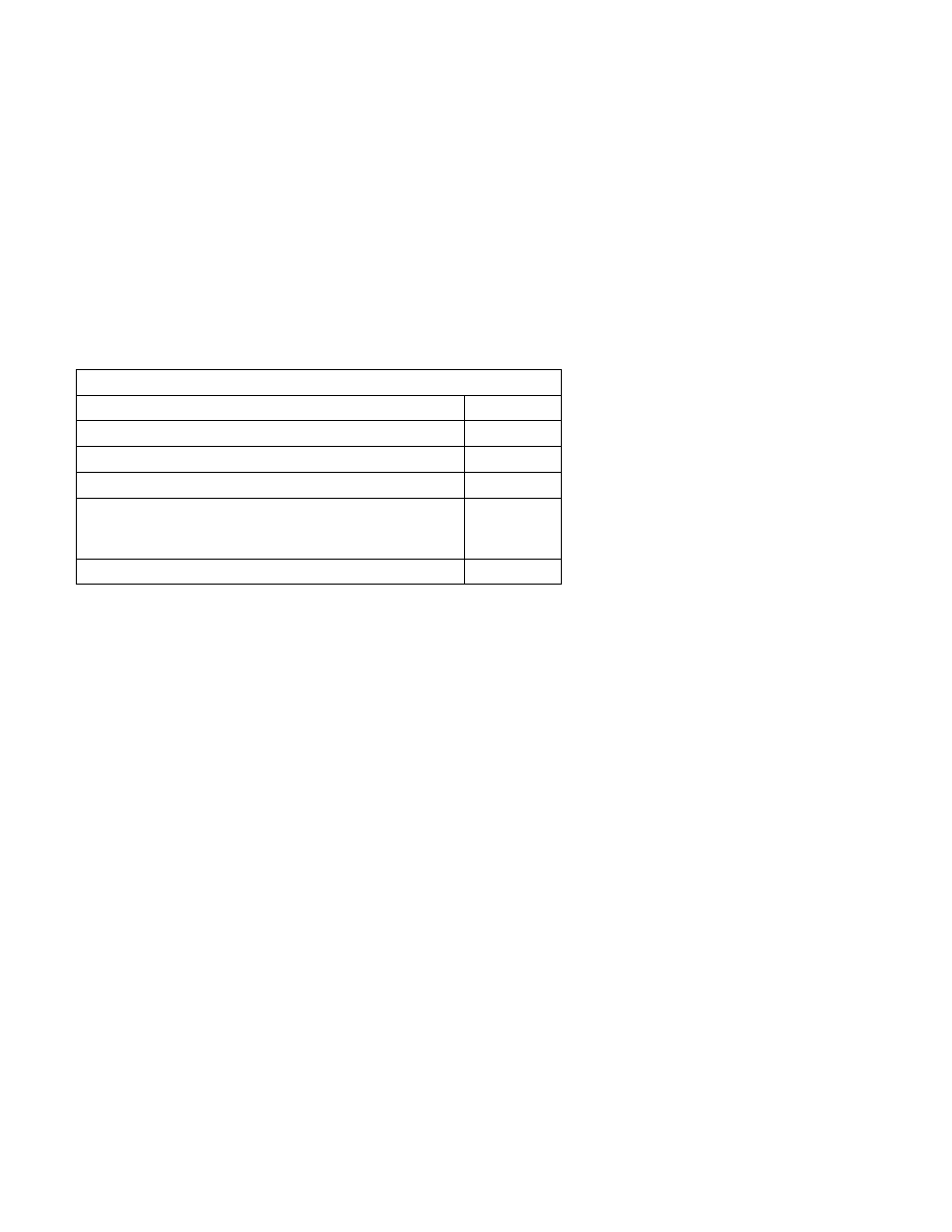 Forms device inspection | Lexmark 4I3 User Manual | Page 265 / 320