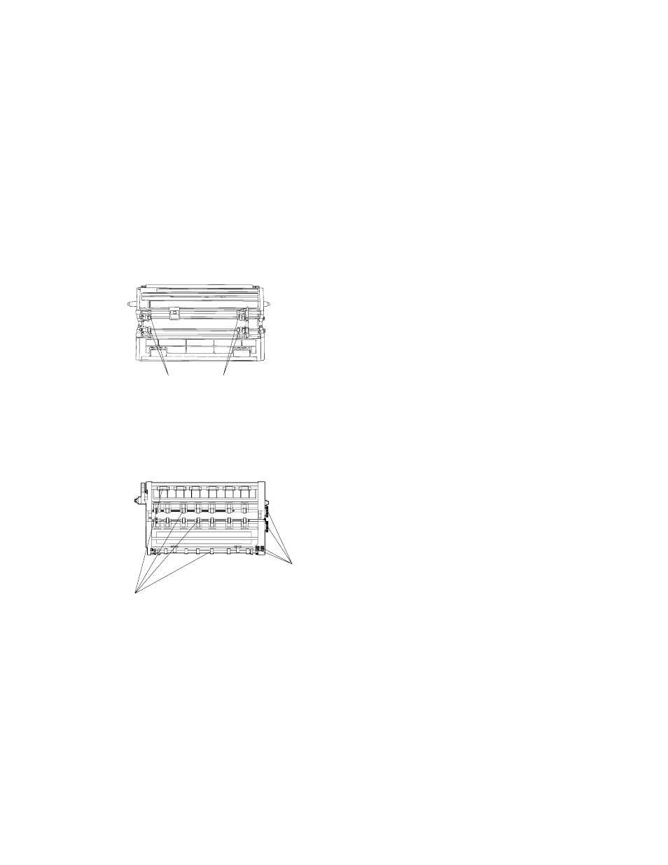 Lexmark 4I3 User Manual | Page 267 / 320