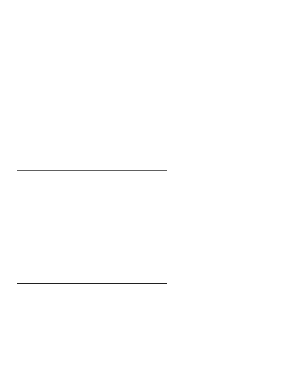 Lexmark 4I3 User Manual | Page 268 / 320