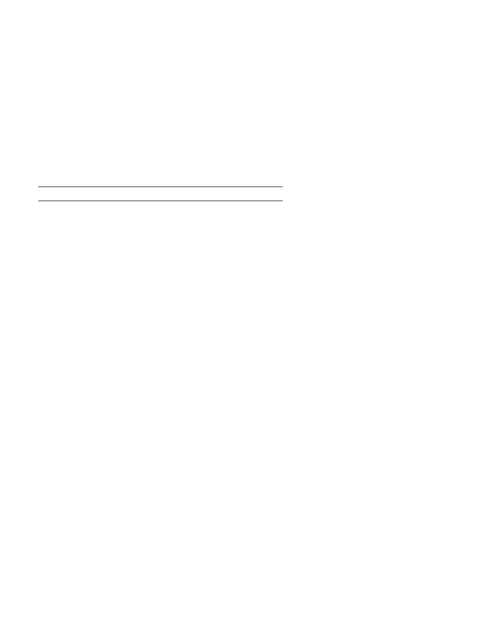 Lexmark 4I3 User Manual | Page 269 / 320
