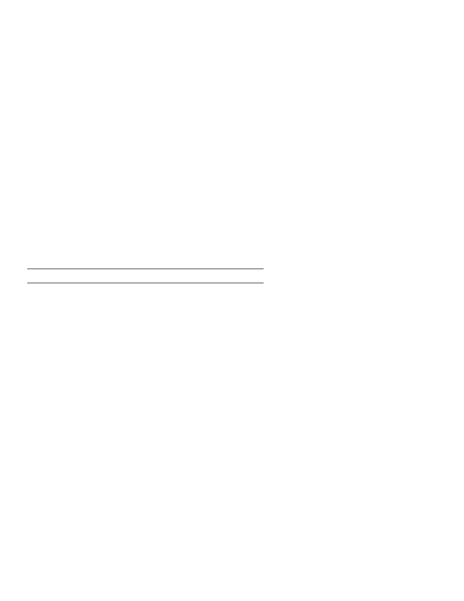 Lexmark 4I3 User Manual | Page 270 / 320
