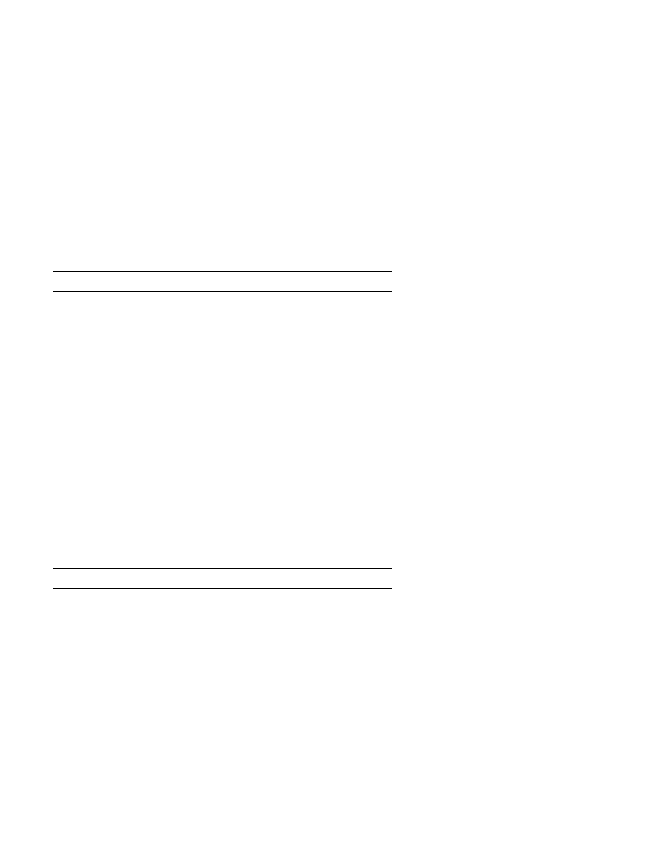 Lexmark 4I3 User Manual | Page 271 / 320
