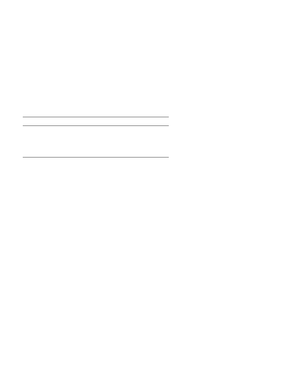Lexmark 4I3 User Manual | Page 273 / 320