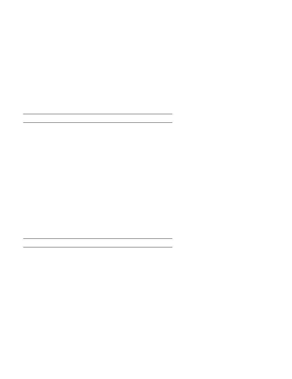 Lexmark 4I3 User Manual | Page 275 / 320