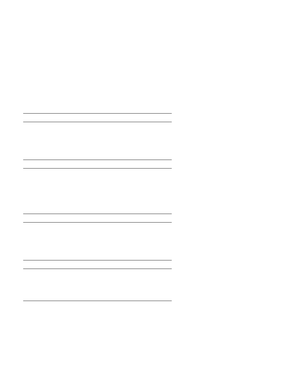 Lexmark 4I3 User Manual | Page 277 / 320