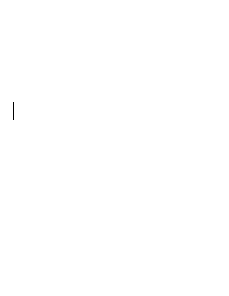 Lexmark 4I3 User Manual | Page 280 / 320