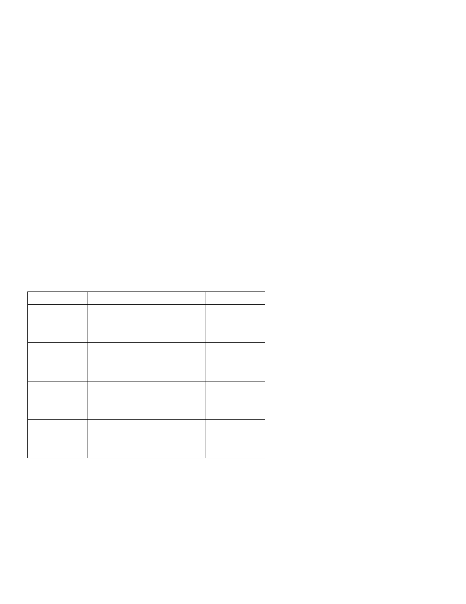 Lexmark 4I3 User Manual | Page 282 / 320