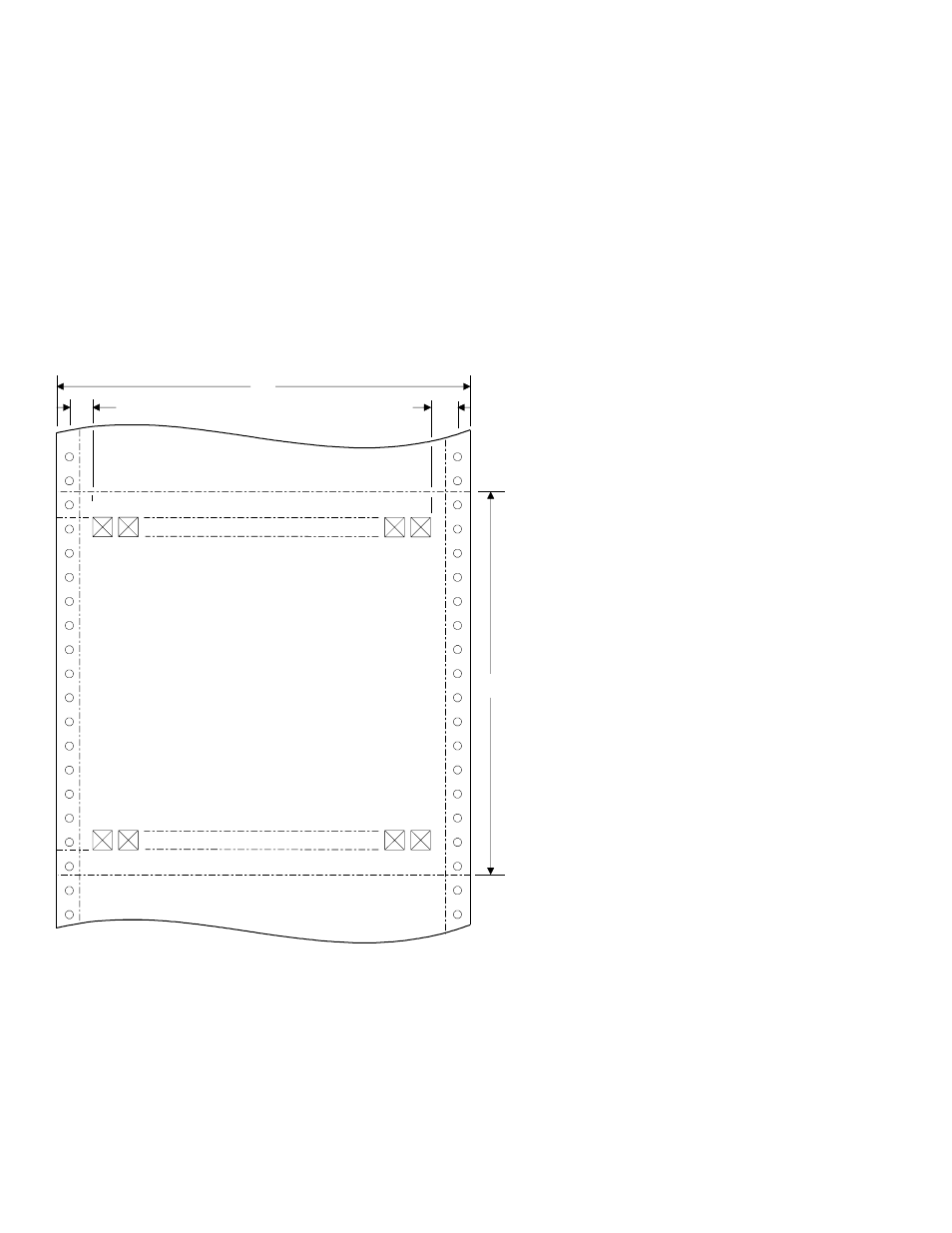 Ac d | Lexmark 4I3 User Manual | Page 288 / 320