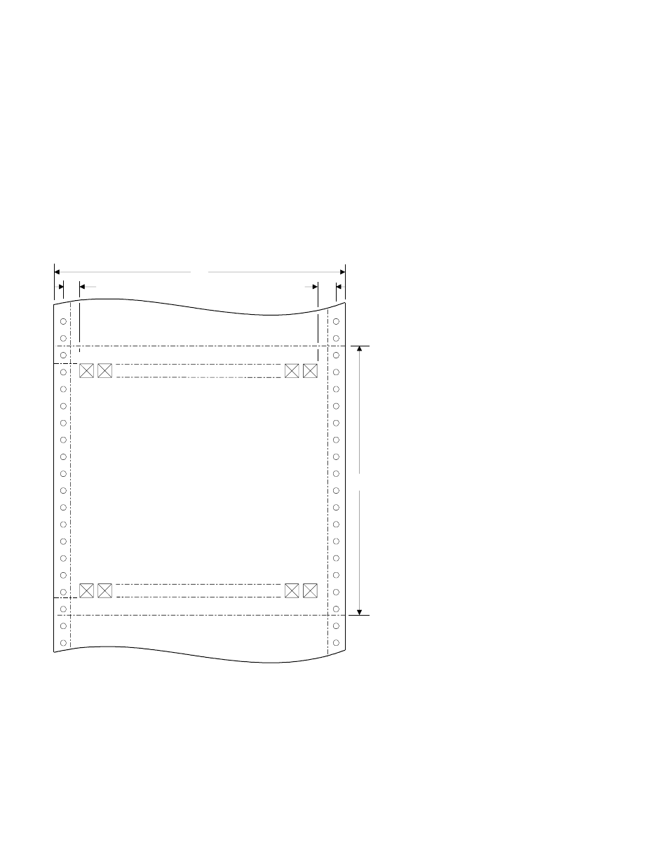 Ac d | Lexmark 4I3 User Manual | Page 289 / 320