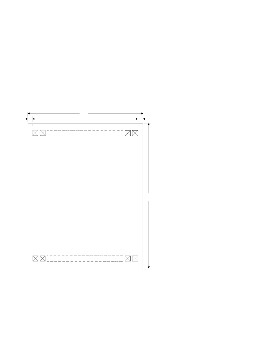 Ac d | Lexmark 4I3 User Manual | Page 291 / 320