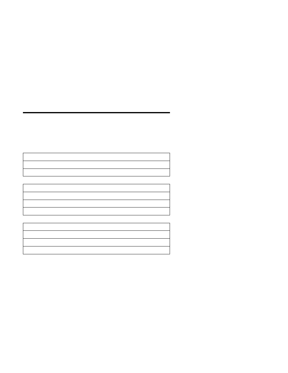 Lexmark 4I3 User Manual | Page 293 / 320