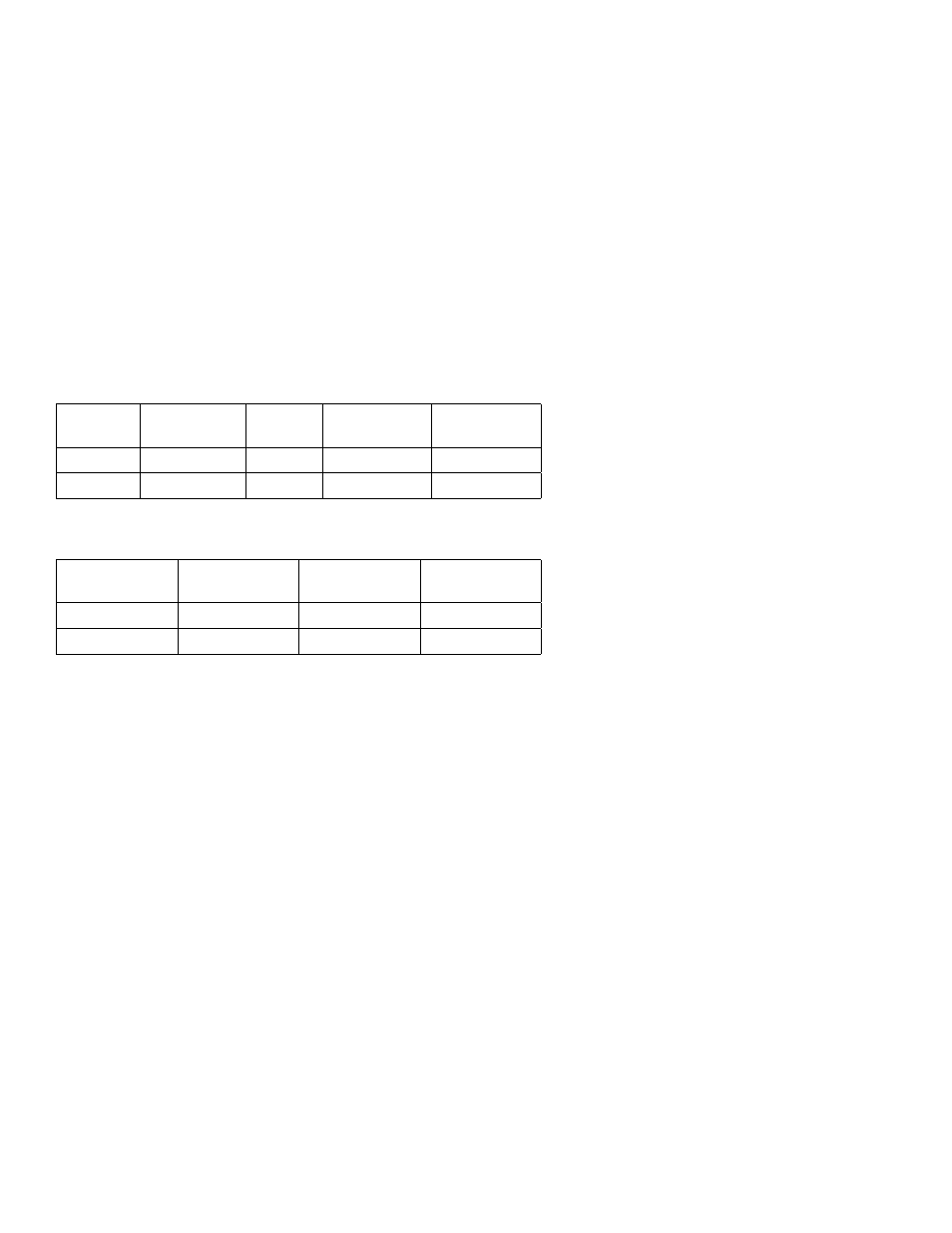 Lexmark 4I3 User Manual | Page 296 / 320