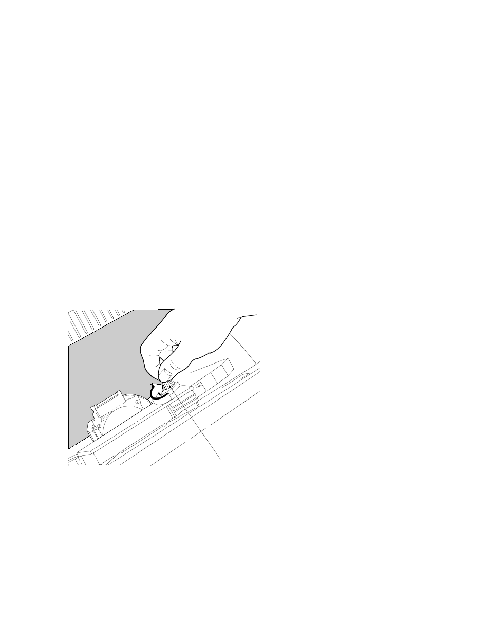 Lexmark 4I3 User Manual | Page 31 / 320