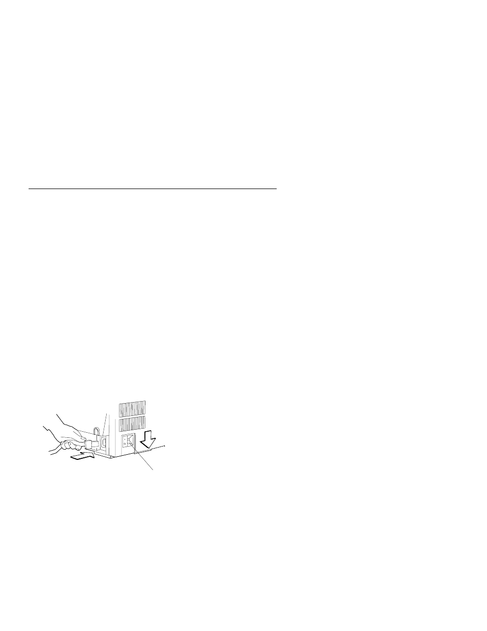 Preparing for forms device installation | Lexmark 4I3 User Manual | Page 32 / 320
