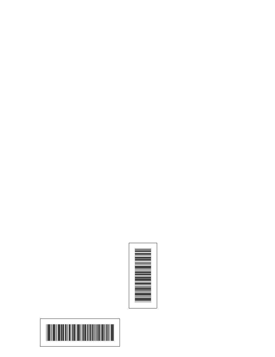 Lexmark 4I3 User Manual | Page 320 / 320