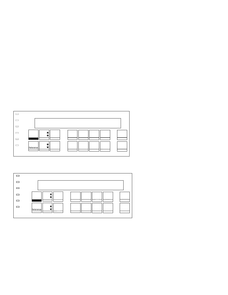 User’s guide | Lexmark 4I3 User Manual | Page 34 / 320