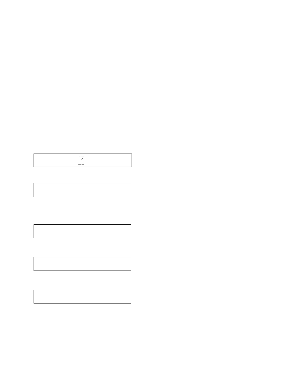 Lexmark 4I3 User Manual | Page 36 / 320