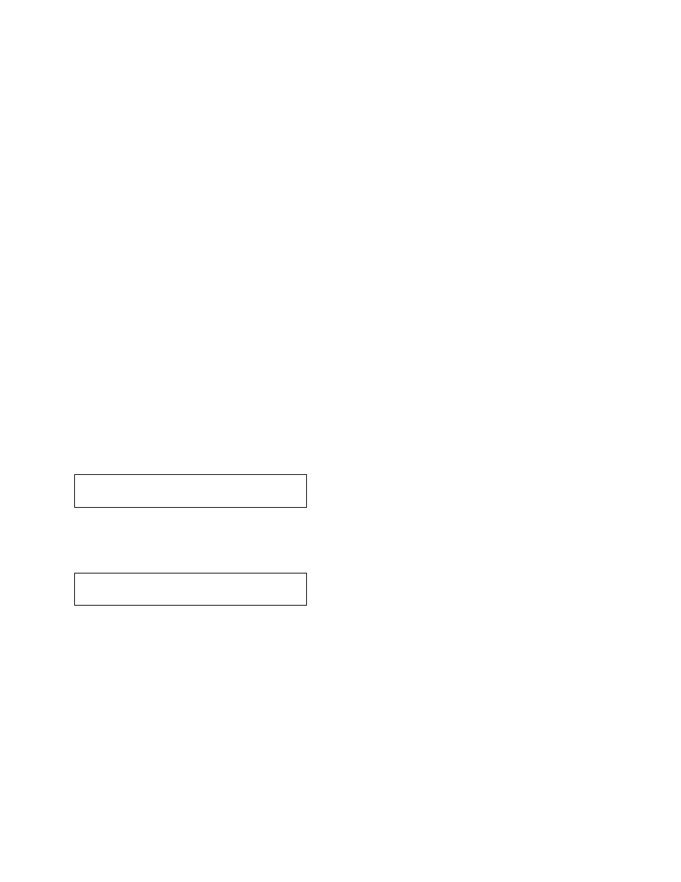 Lexmark 4I3 User Manual | Page 39 / 320
