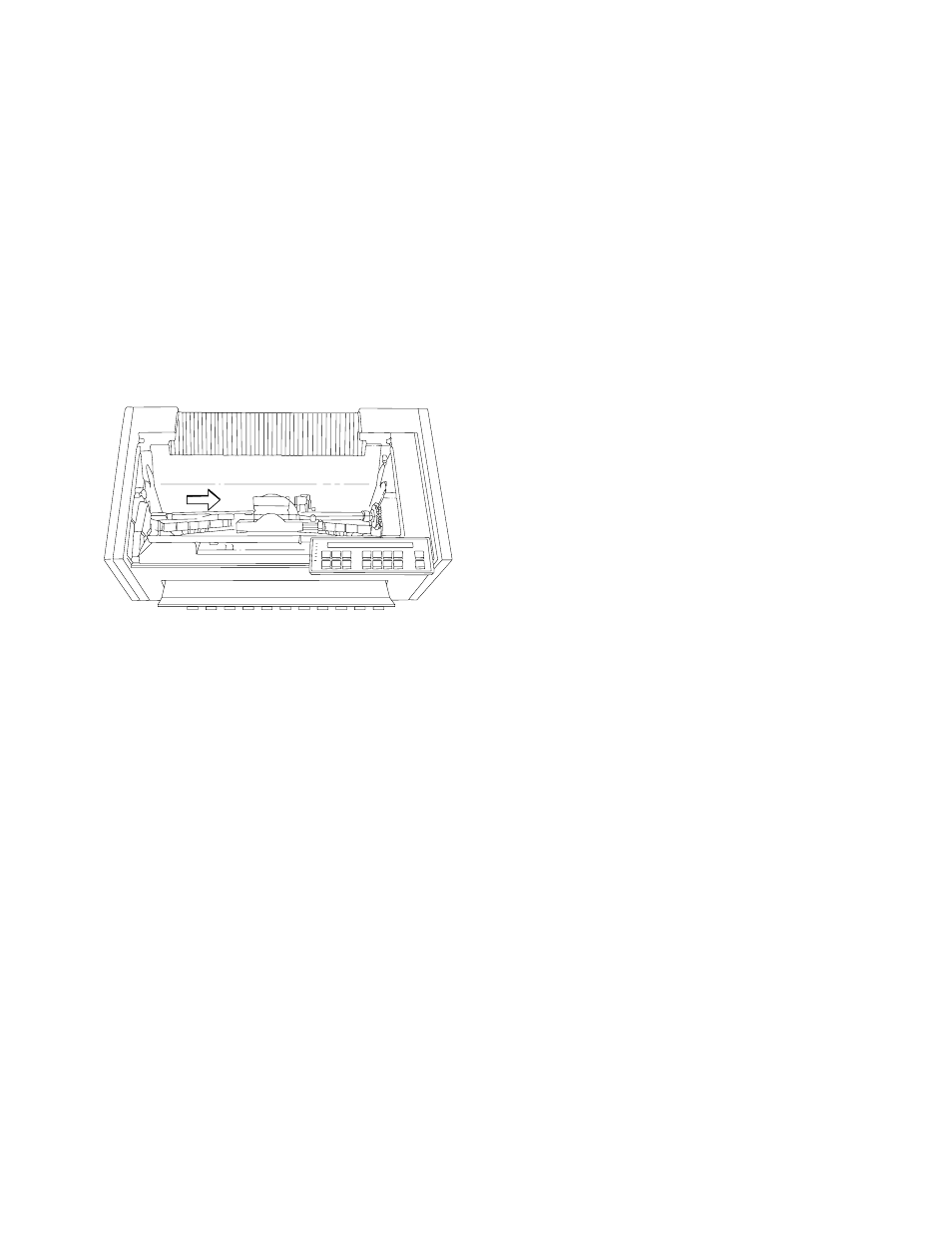 Lexmark 4I3 User Manual | Page 41 / 320