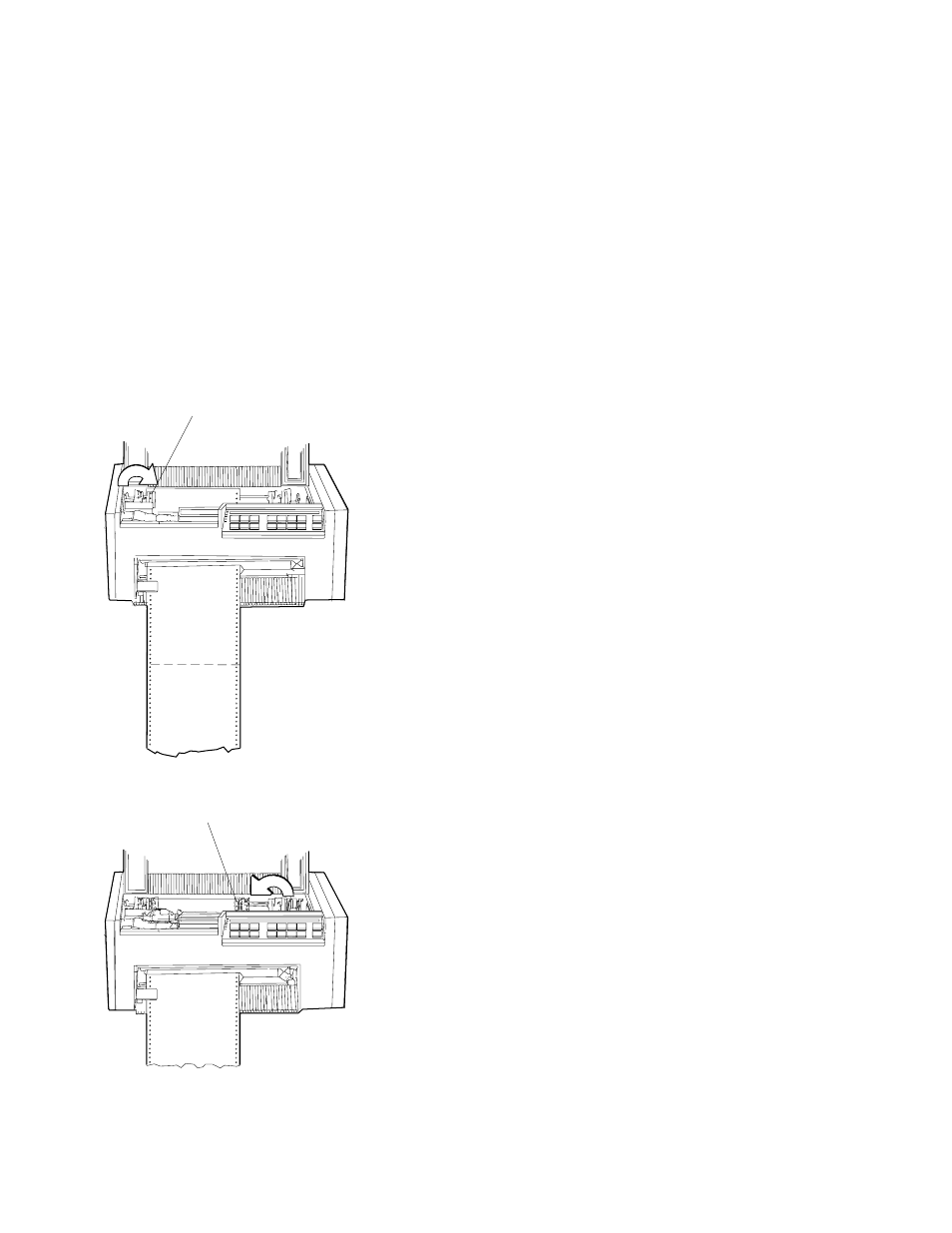 Lexmark 4I3 User Manual | Page 49 / 320