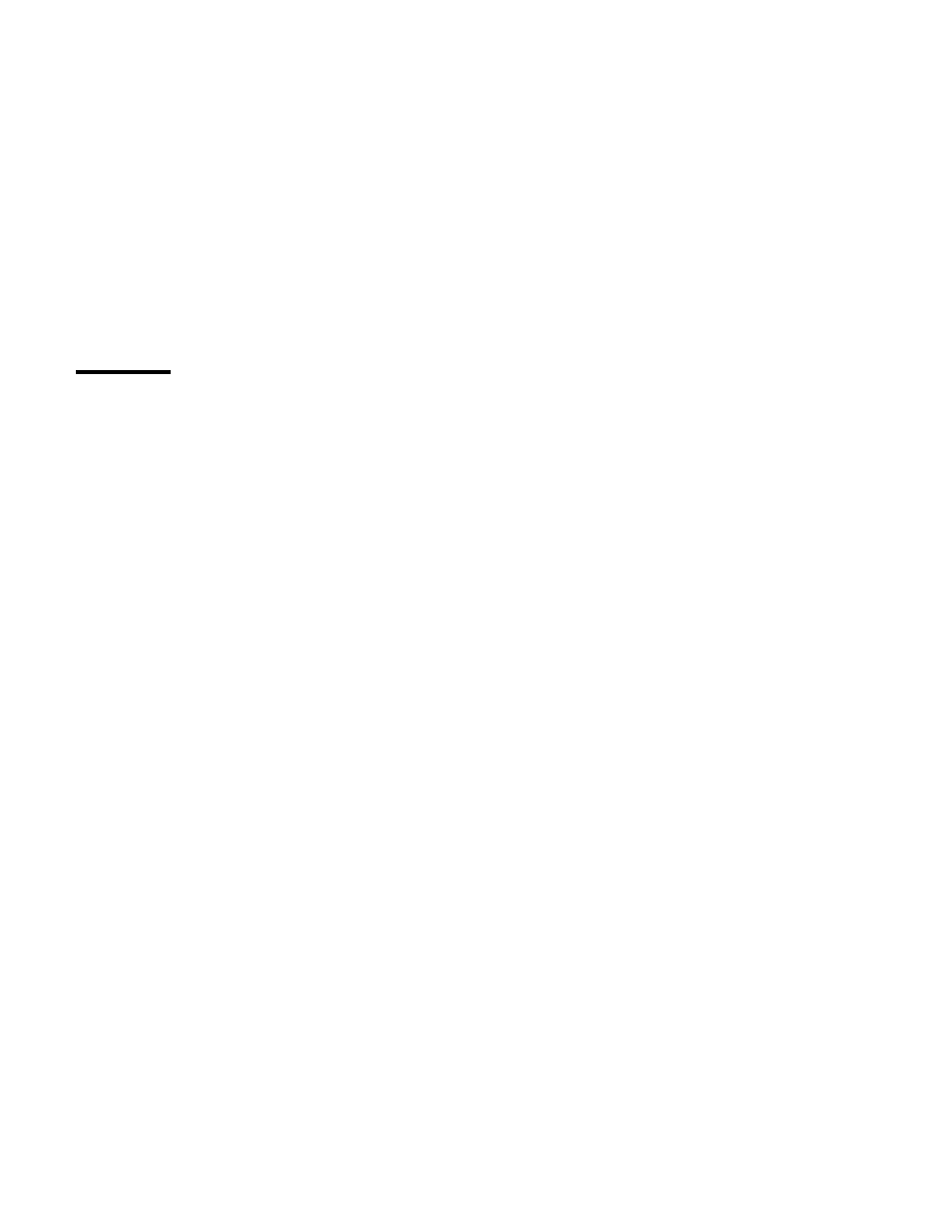 Lexmark 4I3 User Manual | Page 5 / 320