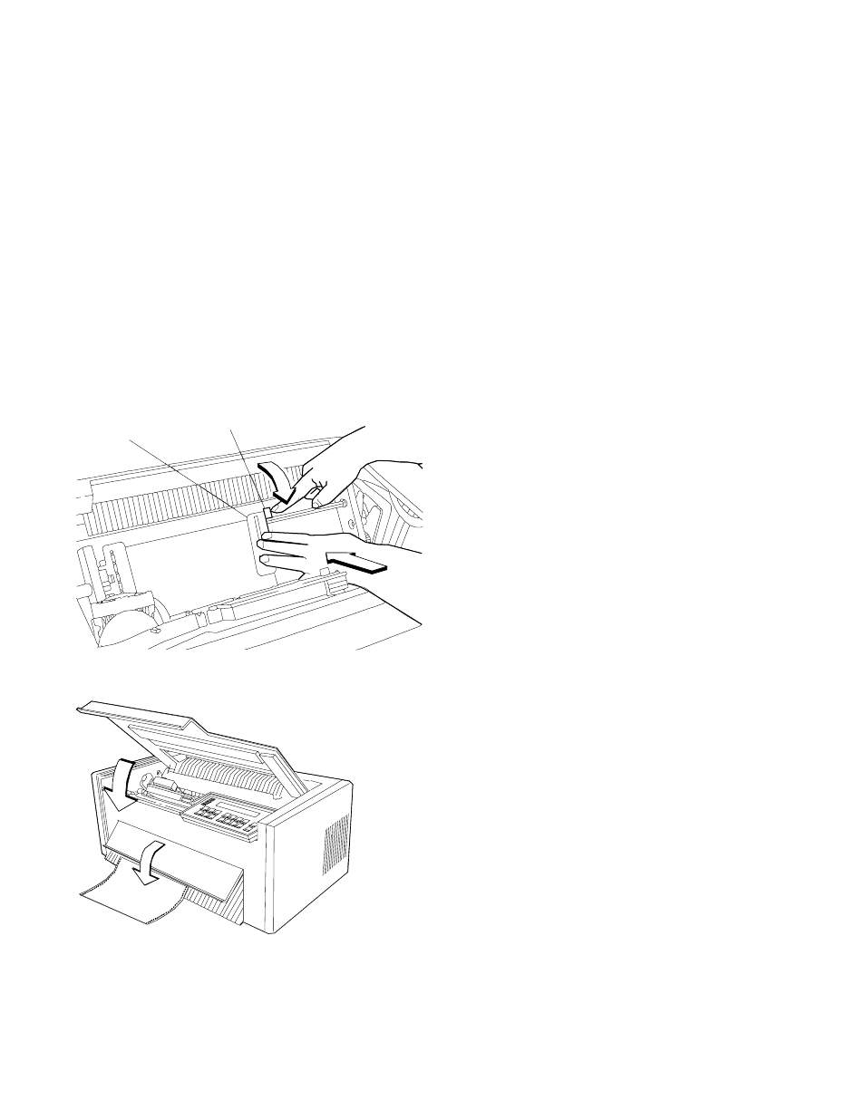 Lexmark 4I3 User Manual | Page 50 / 320
