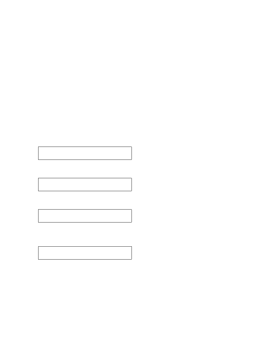 Lexmark 4I3 User Manual | Page 51 / 320