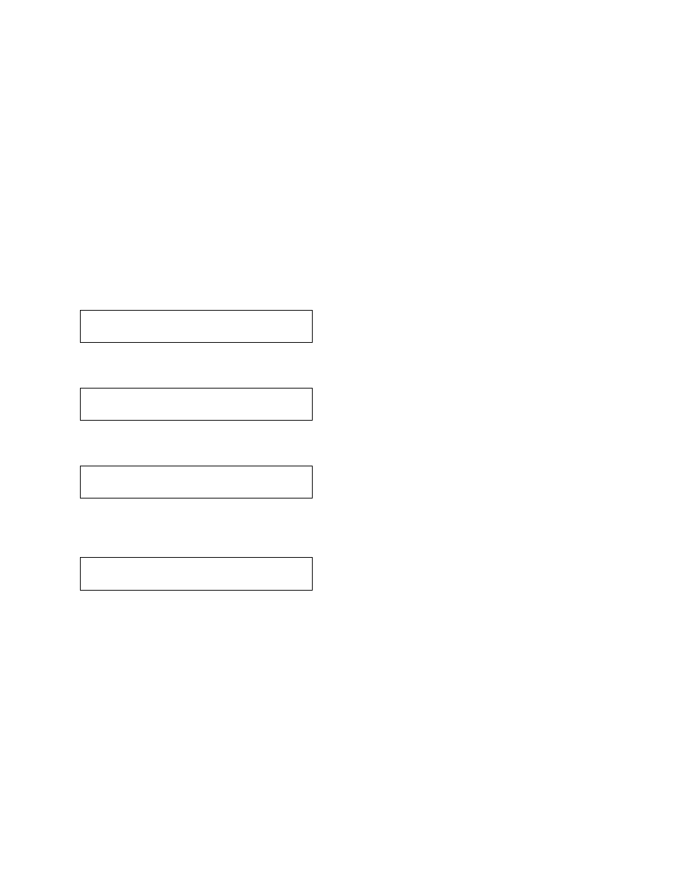 Lexmark 4I3 User Manual | Page 54 / 320