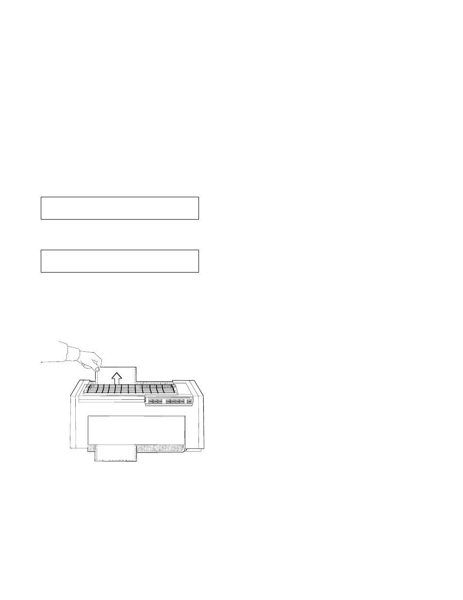 Lexmark 4I3 User Manual | Page 56 / 320