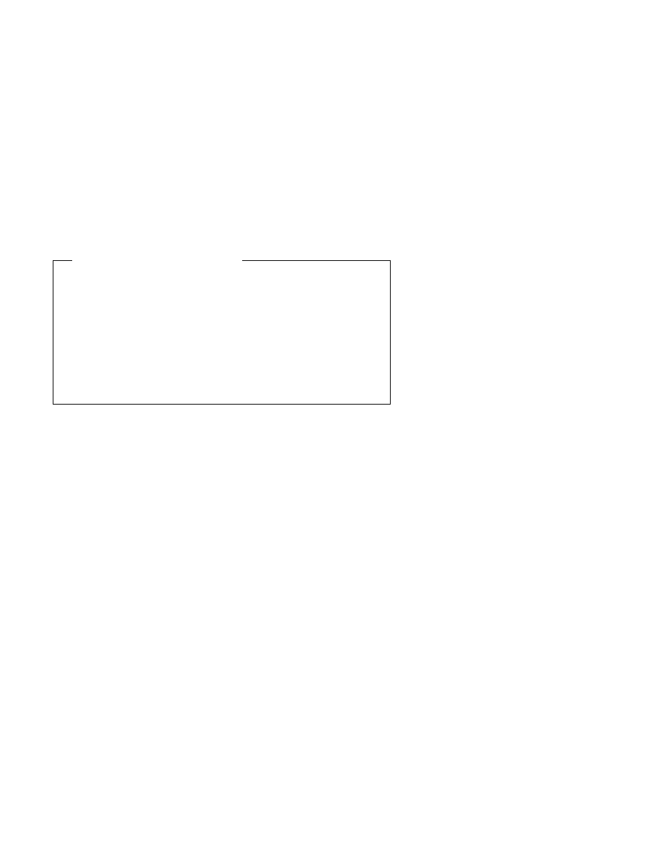 Lexmark 4I3 User Manual | Page 59 / 320