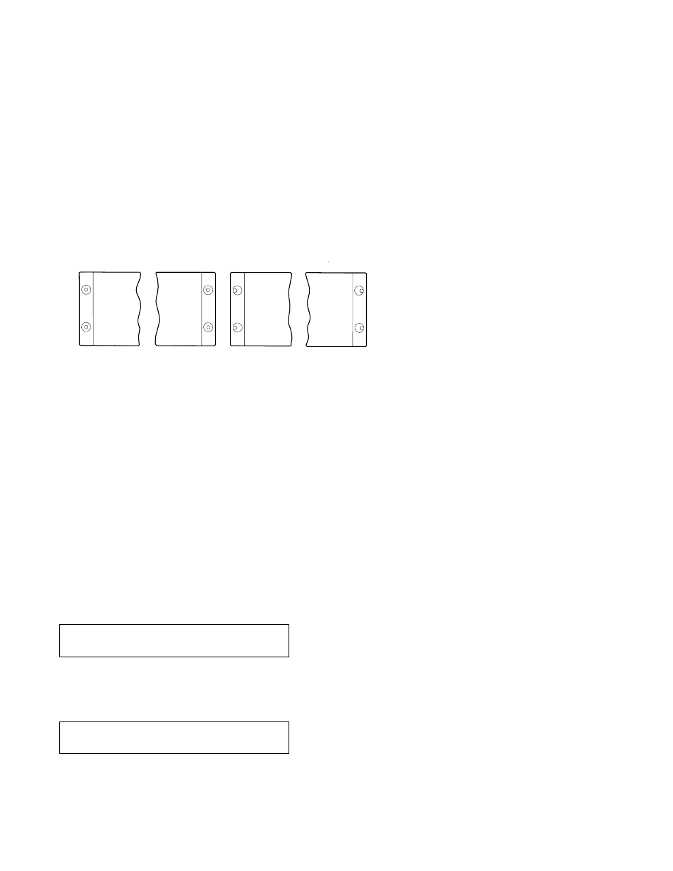 Lexmark 4I3 User Manual | Page 62 / 320