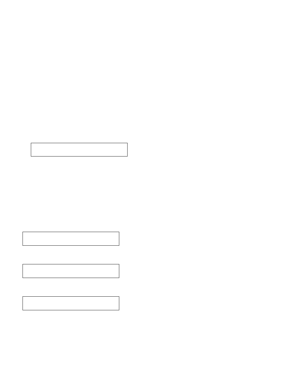 Lexmark 4I3 User Manual | Page 63 / 320