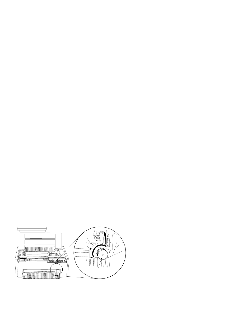 Lexmark 4I3 User Manual | Page 64 / 320