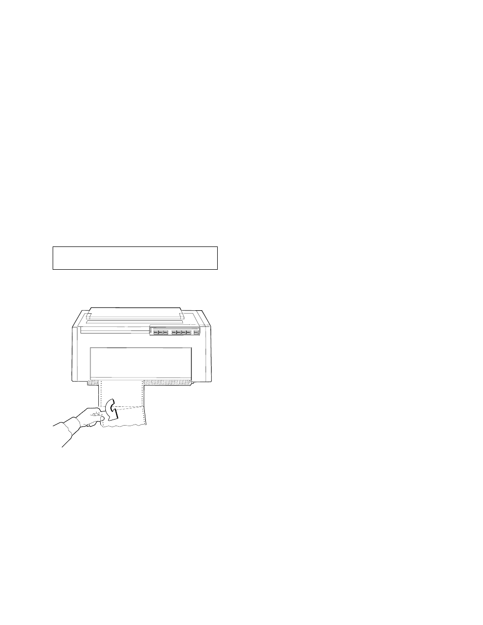 Lexmark 4I3 User Manual | Page 73 / 320