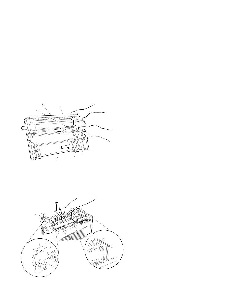 Lexmark 4I3 User Manual | Page 78 / 320