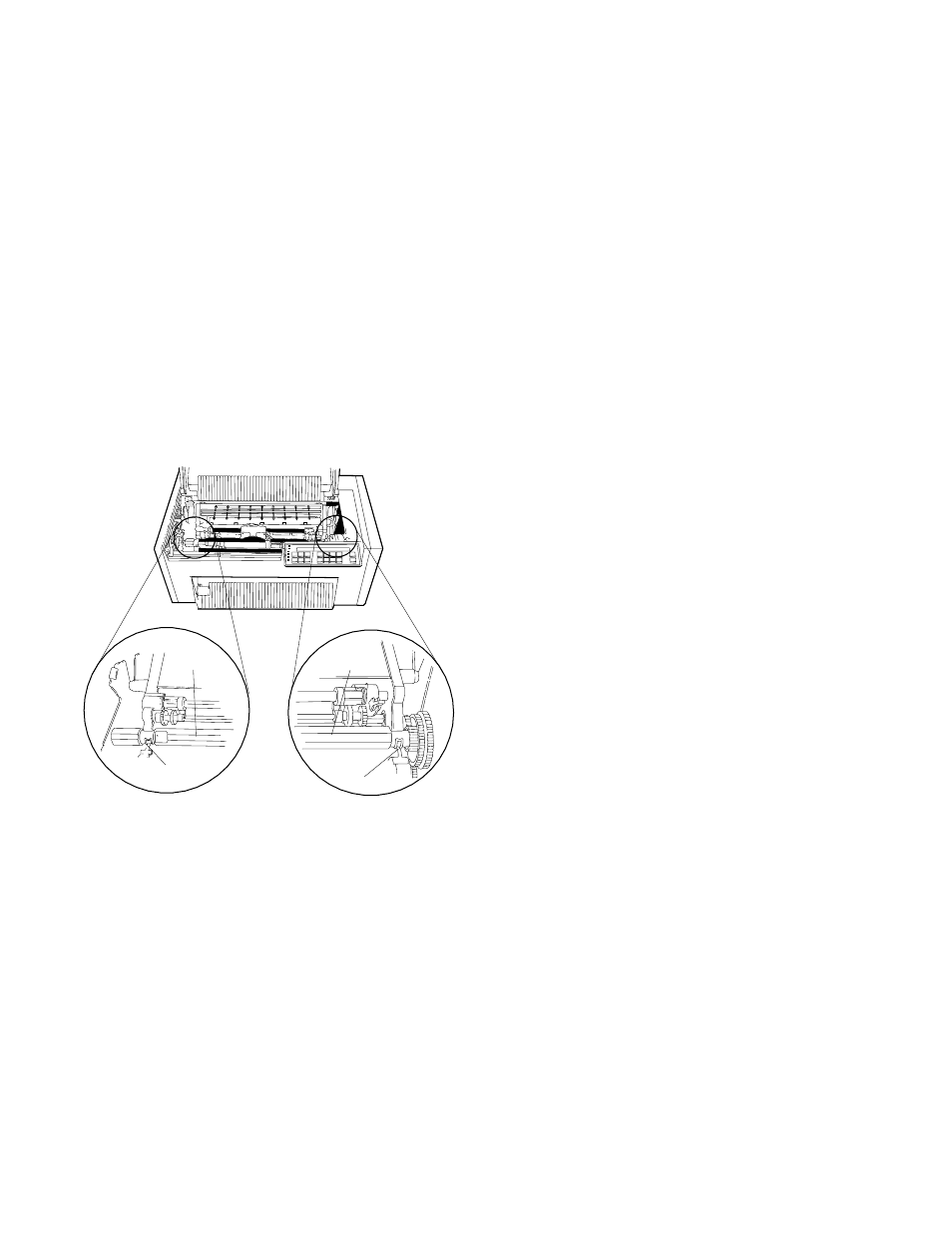 Lexmark 4I3 User Manual | Page 80 / 320