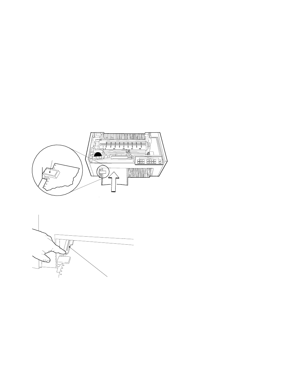 Lexmark 4I3 User Manual | Page 83 / 320