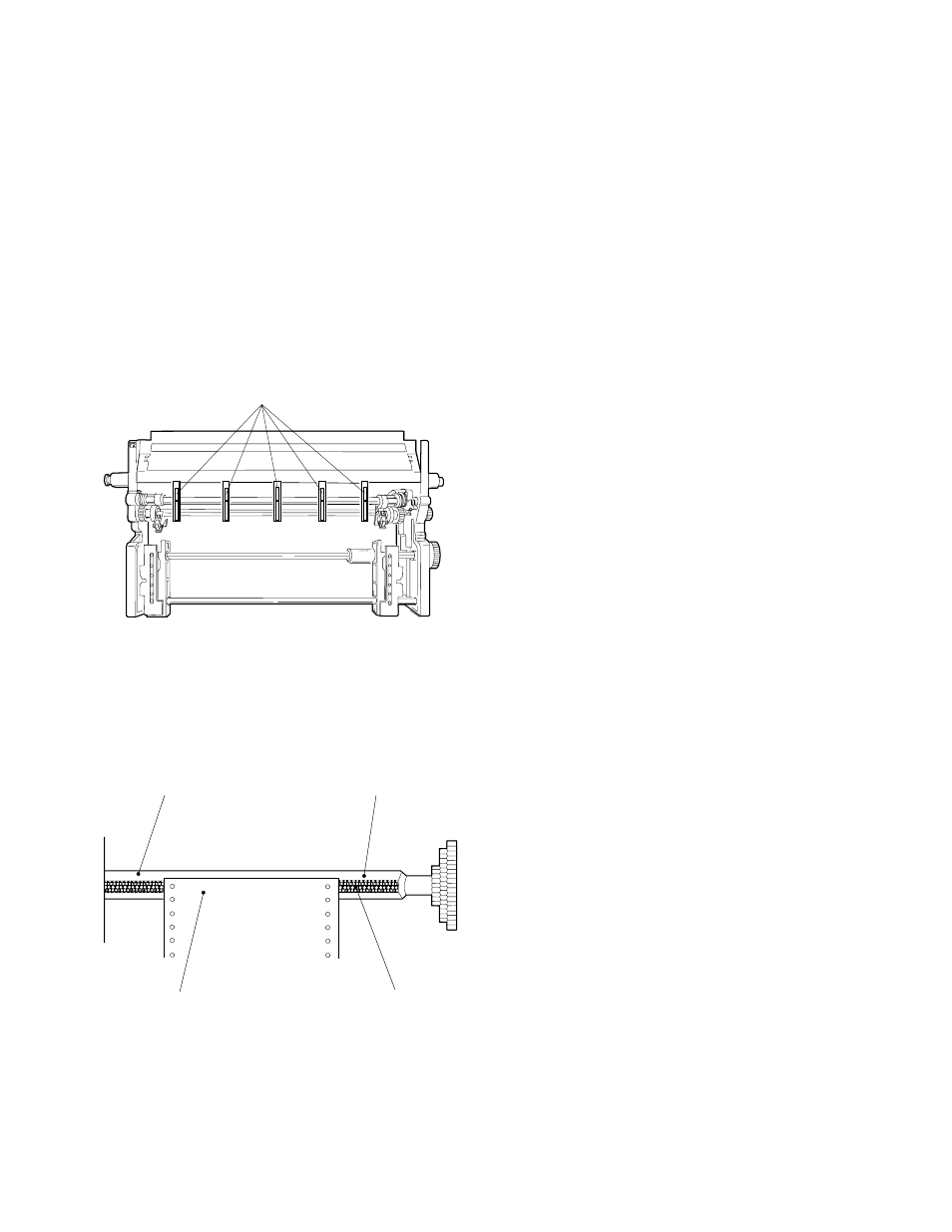 Lexmark 4I3 User Manual | Page 85 / 320