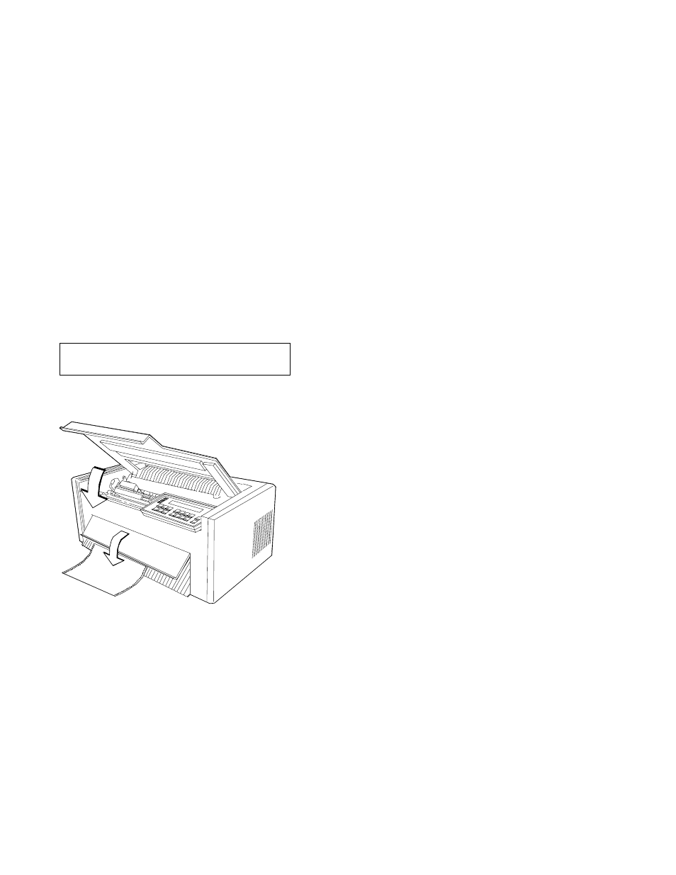 Lexmark 4I3 User Manual | Page 86 / 320