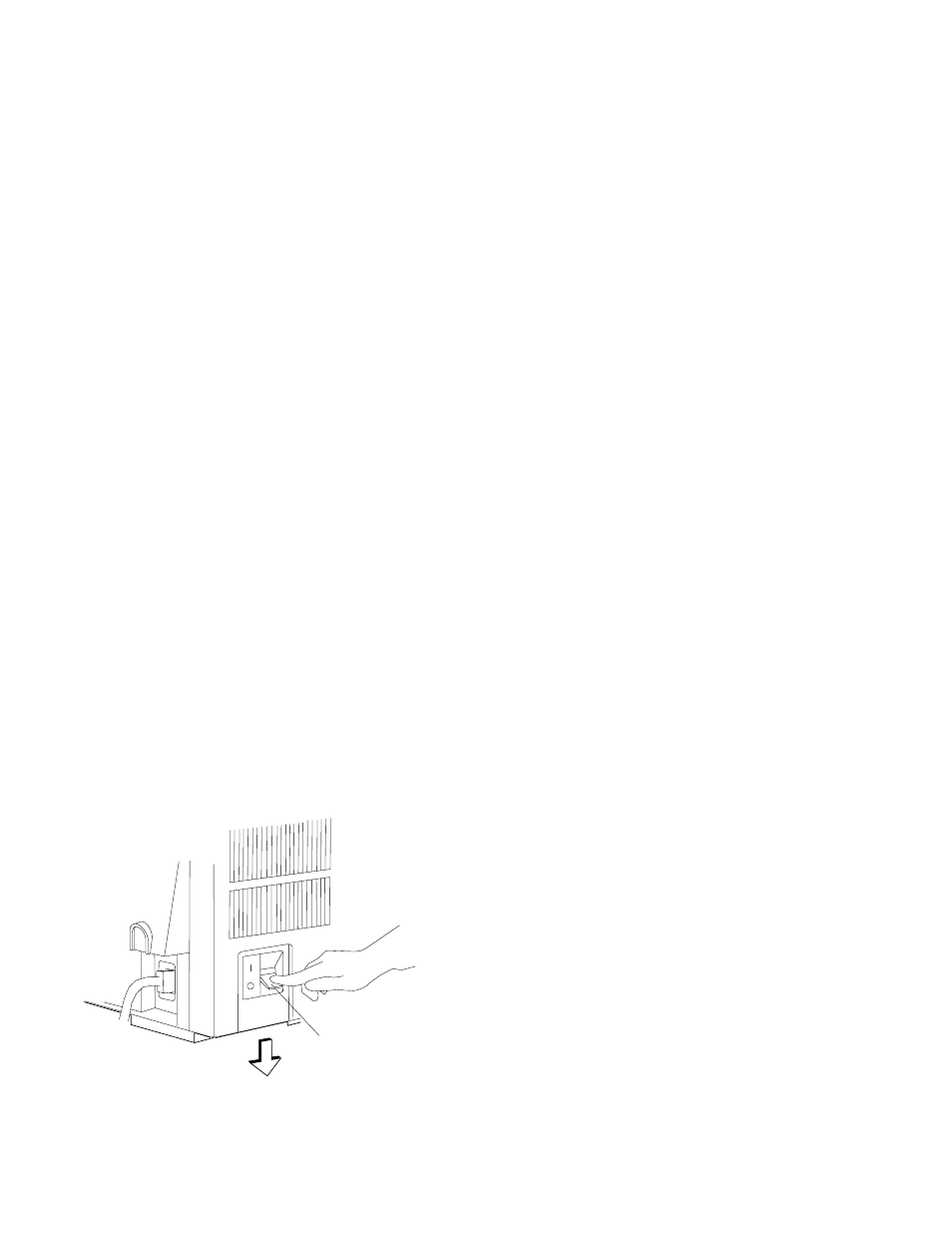Lexmark 4I3 User Manual | Page 90 / 320