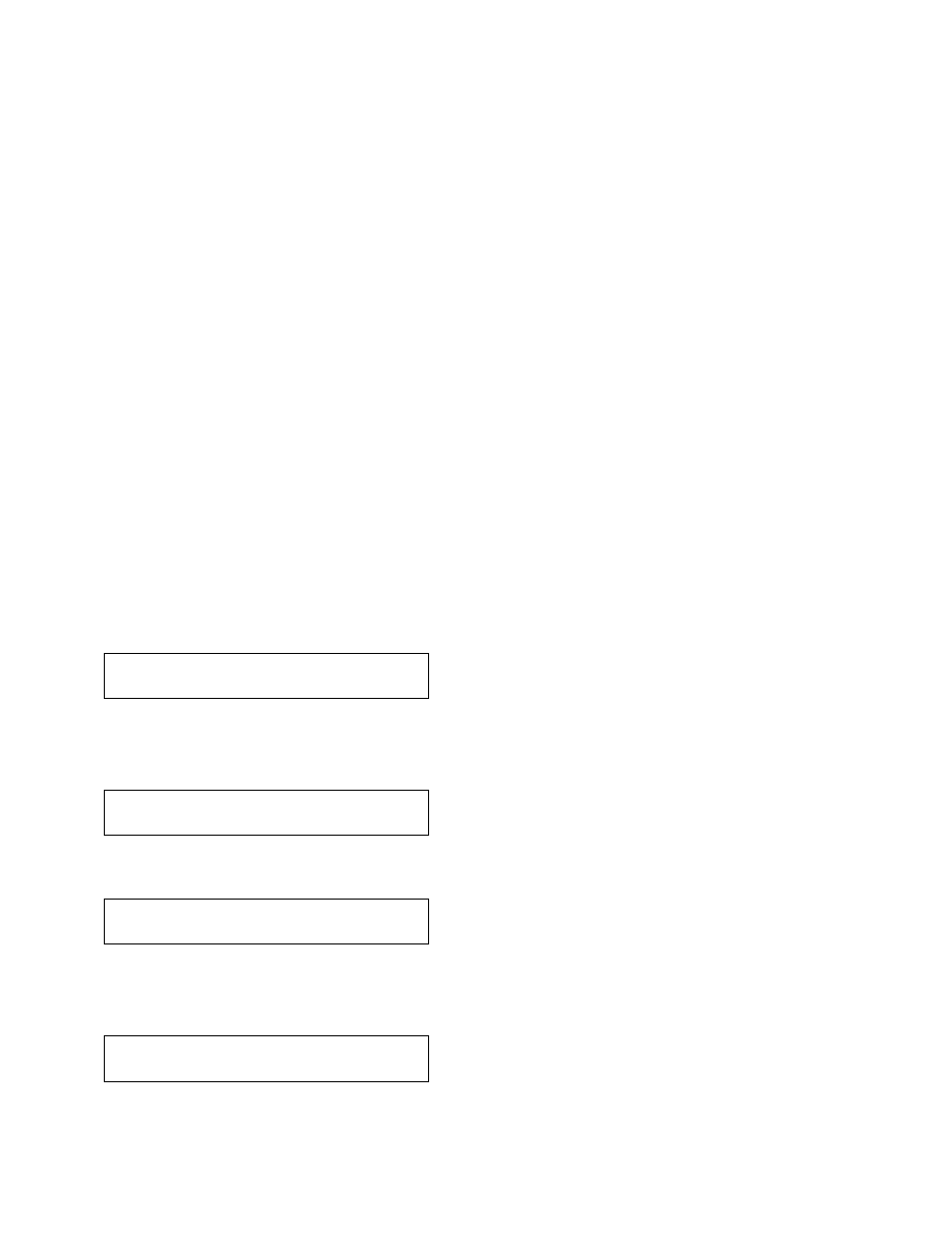 Lexmark 4I3 User Manual | Page 97 / 320