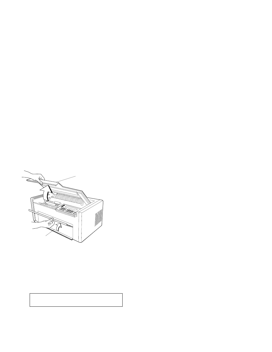 Lexmark 4I3 User Manual | Page 99 / 320