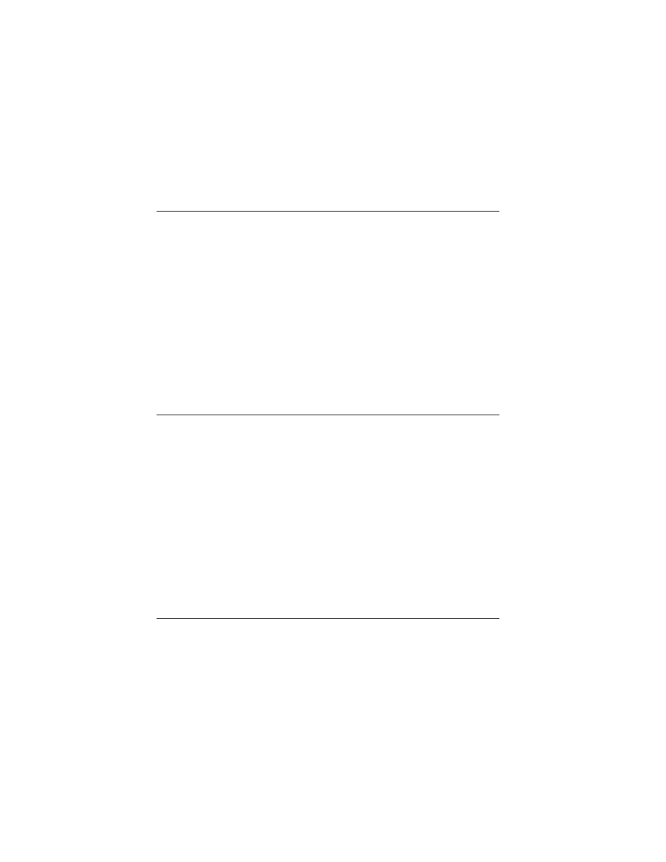 Lexmark 4076-0XX User Manual | Page 10 / 89
