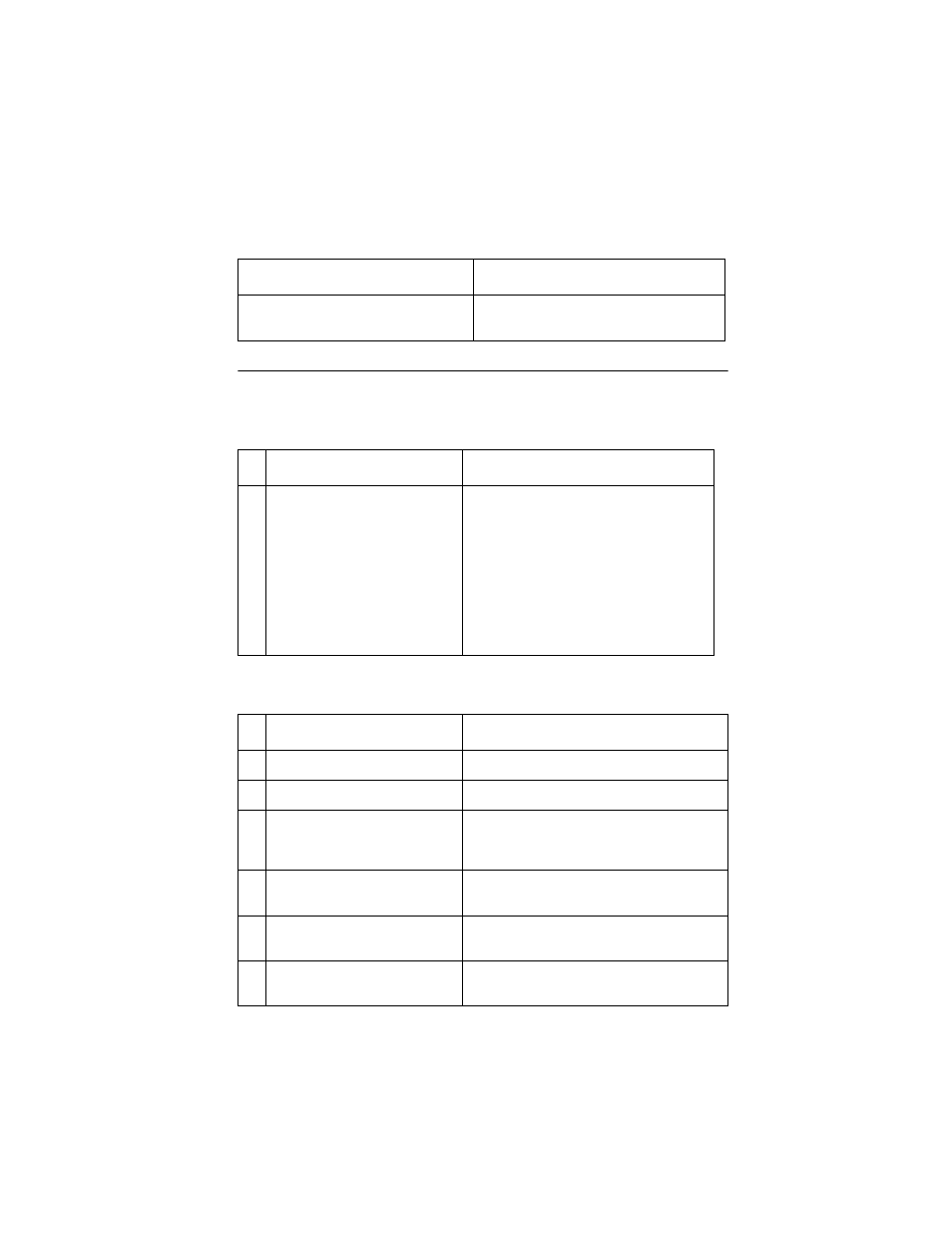 Service checks, Envelope feed service check, First print line service check | First print line ser, First print line service, Envelope feed service | Lexmark 4076-0XX User Manual | Page 23 / 89