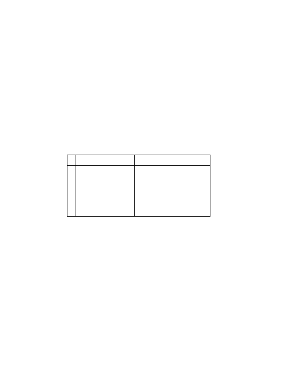 Paper feed service check, Paper feed service, Paper feed | Lexmark 4076-0XX User Manual | Page 26 / 89